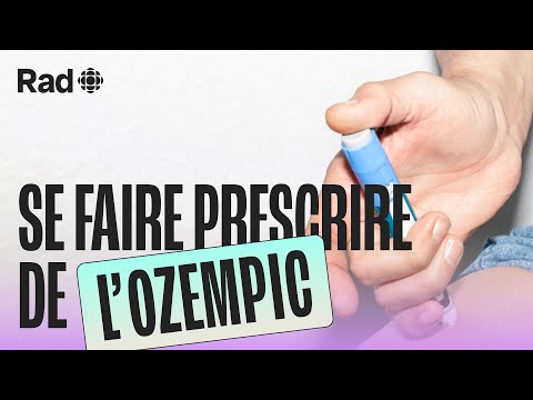 Avis OZEMPIC : Témoignages, Indications et Effets secondaires