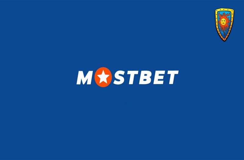 АПК и приложение Mostbet