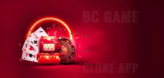 BC.Game Gambling Enterprise Examination  & Evaluation 2024